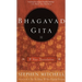 Bhagavad Gita: A New Translation