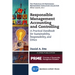 Responsible Management Accounting and Controlling: A Practical Handbook for Sustainability, Responsibility, and Ethics