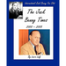 The Jack Benny Times 2000-2005
