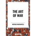 The Art of War