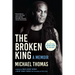 The Broken King