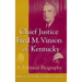 Chief Justice Fred M. Vinson of Kentucky: A Political Biography