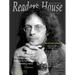 Reader's House Magazine - Scott Mariani: Interviews with award winning authors;
