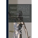 Investigation of the Assassination of President John F. Kennedy: Hearings Before the Select Committee on Assassinations of the U.S. House of Represent