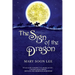 The Sign of the Dragon