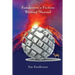 Sanderson's Fiction Writing Manual