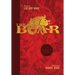 The Boar