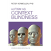 Autism as Context Blindness