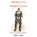 Money Myths and Money Mistakes