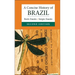 A Concise History of Brazil