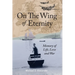 On The Wing of Eternity
