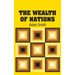 The Wealth of Nations