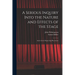 A Serious Inquiry Into the Nature and Effects of the Stage: And a Letter Respecting Play Actors