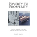 Poverty to Prosperity: The Path Forged by a Poor Boy to Become an Officer in the US Navy