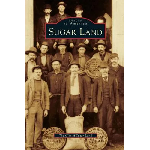Sugar Land