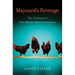 Maynard's Revenge