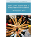 Educating Youth for a World Beyond Violence: A Pedagogy for Peace