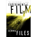 Experimental Film
