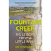 Fountain Creek: Big Lessons from a Little River