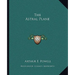 The Astral Plane