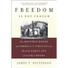 Freedom Is Not Enough: The Moynihan Report and America's Struggle Over Black Family Life -- From LBJ to Obama