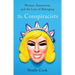 The Conspiracists: Women, Extremism, and the Lure of Belonging