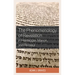 The Phenomenology of Revelation in Heidegger, Marion, and Ricoeur
