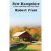 New Hampshire: Poem with Notes and Grace Notes