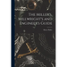The Miller's, Millwright's and Engineer's Guide