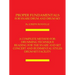 Proper Fundamentals for Snare Drum and Drum Set