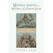 Middle-Earth and the Return of the Common Good: J. R. R. Tolkien and Political Philosophy