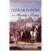 Outram in India: The Morality of Empire