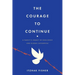 The Courage to Continue: A Family's Legacy of Resilience and Global Enterprise