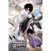 That Time I Got Reincarnated as a Slime, Vol. 19 (Light Novel): Volume 19