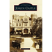 Joslyn Castle
