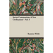 Soviet Communism: A New Civilisation? - Vol. I