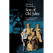 Son of Old Jules: Memoirs of Jules Sandoz, Jr.