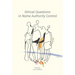 Ethical Questions in Name Authority Control