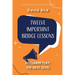 Twelve Important Bridge Lessons on Declarer Play: The Next Level
