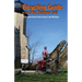 Bicycling Guide to the Lake Michigan Trail: A Complete Route Guide Around Lake Michigan