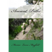 Ancient Paths: christopaganism,
