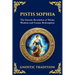 Pistis Sophia: The Mystical Teachings of Light and Redemption