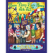 Were They Ever Here at All? More Epic Tales of the Grateful Dead