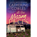 All the Missing Pieces (Standard Edition)