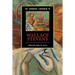 The Cambridge Companion to Wallace Stevens