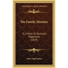 The Family Monitor: Or A Help To Domestic Happiness (1829)