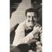 Perspectives on the Life and Works of Gabriel García Márquez: Caribbean Troubadour