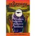 A Doomsday Reader: Prophets, Predictors, and Hucksters of Salvation