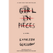 Girl in Pieces