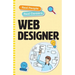 Web Designer: Real People, Real Careers